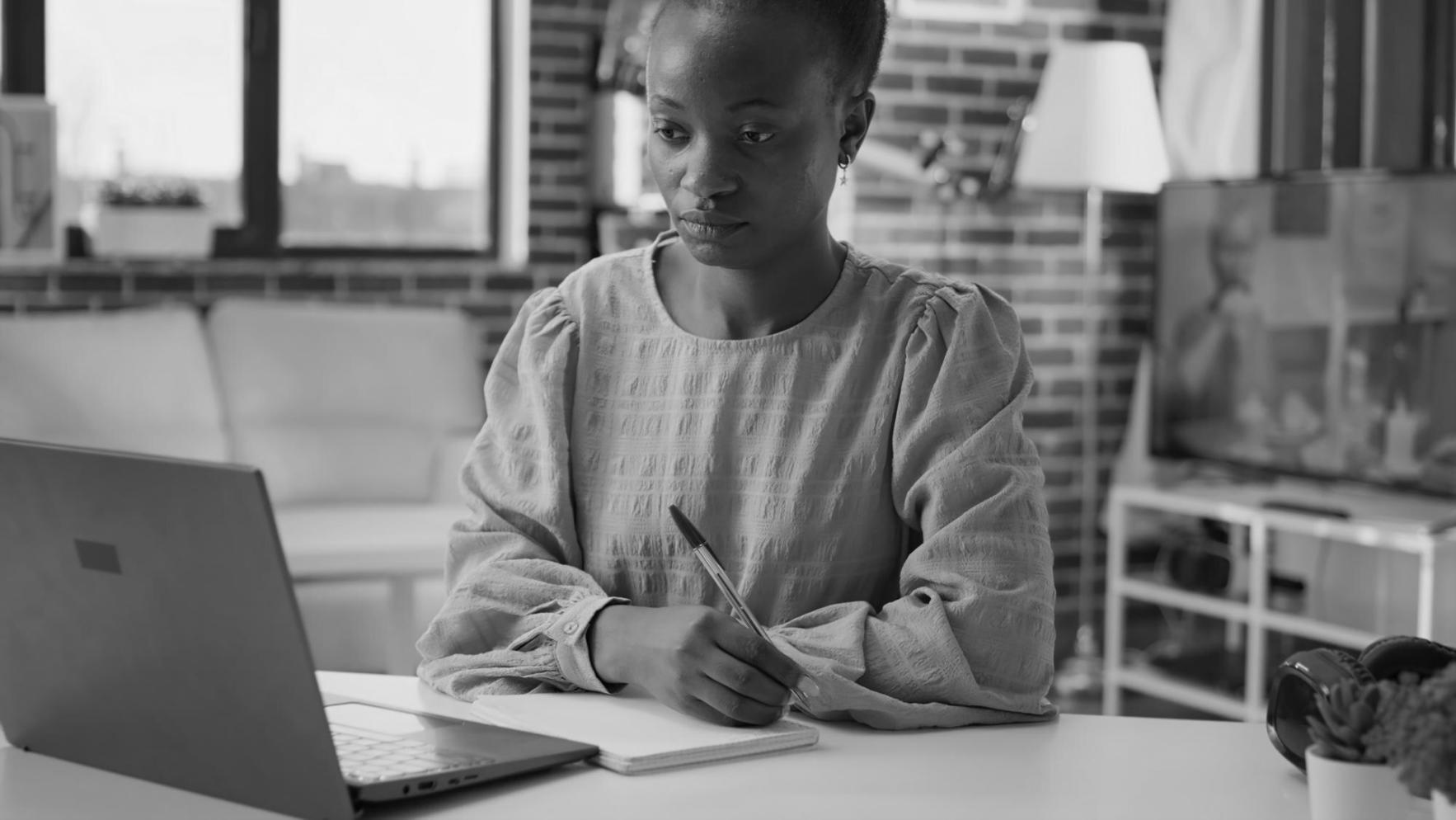 Processus de préparation d'une levée de fonds